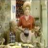 Mrs. G on Diff'rent Strokes